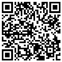 QR Code for bitcoin:bitcoin:bitcoin:bitcoin:bitcoin:litecoin:LPYuFH1j9WpvworuFhCT9Mw3NfZPNVvcWM