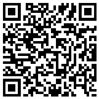 QR Code for bitcoin:bitcoin:bitcoin:bitcoin:bitcoin:litecoin:LPYx2AFeRxtixMdbuAzKbzXx7P5Y4o5qxX