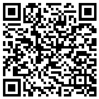 QR Code for bitcoin:bitcoin:bitcoin:bitcoin:bitcoin:litecoin:LPZ1fYhUB4LX5dDU3dWHV92fzcRdi84Lnc