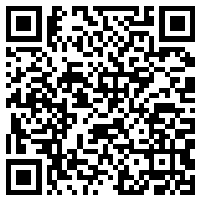 QR Code for bitcoin:bitcoin:bitcoin:bitcoin:bitcoin:litecoin:LPZ6EFrfTFobBY2ppS8pMnpKe9JcQFVR5E