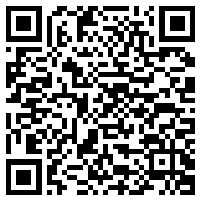 QR Code for bitcoin:bitcoin:bitcoin:bitcoin:bitcoin:litecoin:LPZ88iCLNov9C7of7wt3GkLjnRRwfFrfup