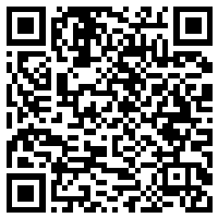 QR Code for bitcoin:bitcoin:bitcoin:bitcoin:bitcoin:litecoin:LPZ8BPD4HDuH9MedfbcQem24jSub81wu8Q
