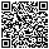 QR Code for bitcoin:bitcoin:bitcoin:bitcoin:bitcoin:litecoin:LPZ95f98eb4JR2VGoBdjhQiftnEojdSsv8