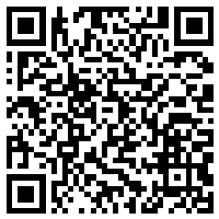 QR Code for bitcoin:bitcoin:bitcoin:bitcoin:bitcoin:litecoin:LPZACEzBeCKmiQaPEyfbdYjWEZim1GTYH3