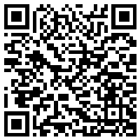 QR Code for bitcoin:bitcoin:bitcoin:bitcoin:bitcoin:litecoin:LPZATomaaegysxGue9HgFunQLBJZdJYMKC