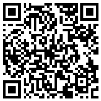 QR Code for bitcoin:bitcoin:bitcoin:bitcoin:bitcoin:litecoin:LPZDpEMqSYL82G5NqY1BNbMtWN3DMwgFhu