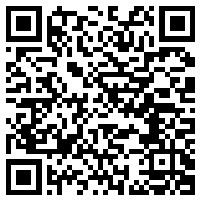 QR Code for bitcoin:bitcoin:bitcoin:bitcoin:bitcoin:litecoin:LPZGu9UALqgh4AujFXMbJrMm3SeQ2Dxhf2