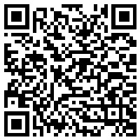 QR Code for bitcoin:bitcoin:bitcoin:bitcoin:bitcoin:litecoin:LPZHXPkDmjrUccLxFUGSRwmbd11nSJFYYd