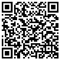 QR Code for bitcoin:bitcoin:bitcoin:bitcoin:bitcoin:litecoin:LPZJSFknVroUGpCTmBZbtRVn5j74769ycN