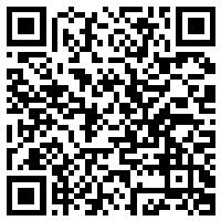 QR Code for bitcoin:bitcoin:bitcoin:bitcoin:bitcoin:litecoin:LPZKBeumNJVohaFH1kxMeprEAHcQKDCExD