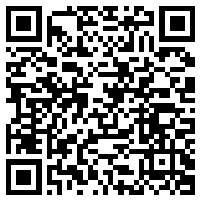 QR Code for bitcoin:bitcoin:bitcoin:bitcoin:bitcoin:litecoin:LPZMCvVT79EwUSFdNKbfPskPfRwwuXGzyx