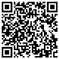 QR Code for bitcoin:bitcoin:bitcoin:bitcoin:bitcoin:litecoin:LPZMMUFeBCa8HX45NWc8Be3X5bPmcTXMuR