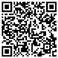 QR Code for bitcoin:bitcoin:bitcoin:bitcoin:bitcoin:litecoin:LPZP2P9w4CTMp4FcTLi8WRWPY5BKhwFXMZ