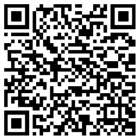 QR Code for bitcoin:bitcoin:bitcoin:bitcoin:bitcoin:litecoin:LPZP3zC3avD5dU7bgiACnCWjSgDKdtb5fK
