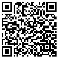 QR Code for bitcoin:bitcoin:bitcoin:bitcoin:bitcoin:litecoin:LPZPfcWv9cWAmRyoPGLLD6csLpwU244ybT