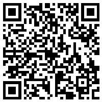 QR Code for bitcoin:bitcoin:bitcoin:bitcoin:bitcoin:litecoin:LPZResNjcA2jGEofrAryhHvTrtQ7E5f4ce