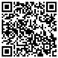 QR Code for bitcoin:bitcoin:bitcoin:bitcoin:bitcoin:litecoin:LPZRz8thzbbwMTucbxAxDqGz2kNsqn8GeF