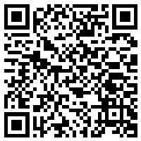 QR Code for bitcoin:bitcoin:bitcoin:bitcoin:bitcoin:litecoin:LPZUbEi2fNJsuquQLN5L6FjBZLZq2NUtXK