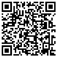 QR Code for bitcoin:bitcoin:bitcoin:bitcoin:bitcoin:litecoin:LPZWBUfN8eadiyHd2G3mVSJNtj7QLiNBWs