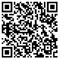 QR Code for bitcoin:bitcoin:bitcoin:bitcoin:bitcoin:litecoin:LPZXa8NrinStjnpq2gyQjeK4rtG3vfYGEx