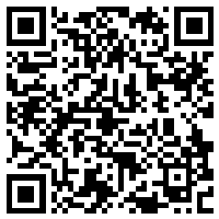 QR Code for bitcoin:bitcoin:bitcoin:bitcoin:bitcoin:litecoin:LPZbPX1tvcLX87Pr1gGsMFW7EVrnCLpcbq