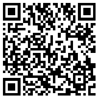 QR Code for bitcoin:bitcoin:bitcoin:bitcoin:bitcoin:litecoin:LPZbePLj758RvhNdFEnUS2VnP2kCYwZbaq
