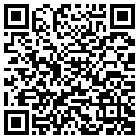 QR Code for bitcoin:bitcoin:bitcoin:bitcoin:bitcoin:litecoin:LPZbuAJufE2NeNbZfCbrHQiF6s8G73B1up