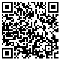 QR Code for bitcoin:bitcoin:bitcoin:bitcoin:bitcoin:litecoin:LPZeusd6osFsmFxK4faNF92pqqsqkEQCGP