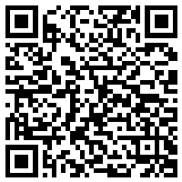 QR Code for bitcoin:bitcoin:bitcoin:bitcoin:bitcoin:litecoin:LPZfARoFmt99sNDKAJ72Dhfwuc9ThP8E52