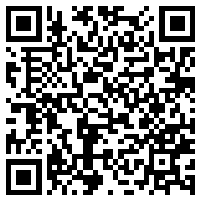 QR Code for bitcoin:bitcoin:bitcoin:bitcoin:bitcoin:litecoin:LPZfSim4zYraq7A3BCoTEEYLmGpDofGa2k