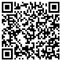 QR Code for bitcoin:bitcoin:bitcoin:bitcoin:bitcoin:litecoin:LPZgAMWx3wpGrypyEN4BqgoqzrycdJ9xdM