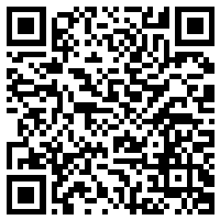 QR Code for bitcoin:bitcoin:bitcoin:bitcoin:bitcoin:litecoin:LPZpx5uiue7bGbRfVptyixsV2B22P7UzzS