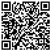 QR Code for bitcoin:bitcoin:bitcoin:bitcoin:bitcoin:litecoin:LPZvX2hayo2D4B7dir7QVZn2DCajQFib1i
