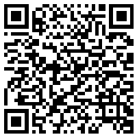 QR Code for bitcoin:bitcoin:bitcoin:bitcoin:bitcoin:litecoin:LPZzJQFp3MFqDAcLtyhR46He7Rz59mCQu9