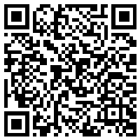 QR Code for bitcoin:bitcoin:bitcoin:bitcoin:bitcoin:litecoin:LPa2nYYxpBwcEjsCwF8kAv34UZao2jt88Q