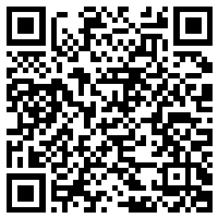 QR Code for bitcoin:bitcoin:bitcoin:bitcoin:bitcoin:litecoin:LPa3AzPTdgsDAJMEkDBtG7dMYnCSmngQfh