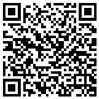 QR Code for bitcoin:bitcoin:bitcoin:bitcoin:bitcoin:litecoin:LPa49ZemczZC6x4NsdzitpbVTt2CZtCMRC