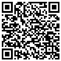 QR Code for bitcoin:bitcoin:bitcoin:bitcoin:bitcoin:litecoin:LPa5Hm2BDPcsF6znid1cG8EarnZf1iATYf