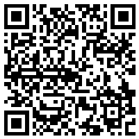QR Code for bitcoin:bitcoin:bitcoin:bitcoin:bitcoin:litecoin:LPa5dytBXsYLCcu7kSyPCBYBRaQQyiBWwk