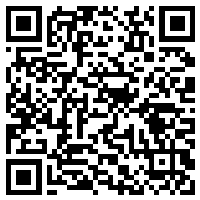QR Code for bitcoin:bitcoin:bitcoin:bitcoin:bitcoin:litecoin:LPa5sp4kLob6L8P9NEBQPByqm6Jm2cDoC8