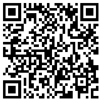 QR Code for bitcoin:bitcoin:bitcoin:bitcoin:bitcoin:litecoin:LPa6GifmBmskAnaRrfXpz9N28PeRuunV3e
