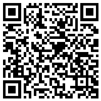 QR Code for bitcoin:bitcoin:bitcoin:bitcoin:bitcoin:litecoin:LPa7GVNsqscKPCrknw3SSHMSMsiuFYpVJS