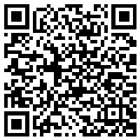 QR Code for bitcoin:bitcoin:bitcoin:bitcoin:bitcoin:litecoin:LPa7ahhHnsjs5i2NdoADaChCvjUjCHdRvA