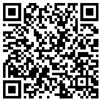 QR Code for bitcoin:bitcoin:bitcoin:bitcoin:bitcoin:litecoin:LPaALZPoXZBXMj2izquMNot6q8MRPHXzuS