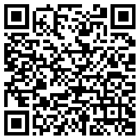 QR Code for bitcoin:bitcoin:bitcoin:bitcoin:bitcoin:litecoin:LPaBk1rc56XBzpVLoWMF1GSgVADmYVcucG