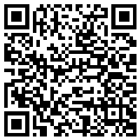 QR Code for bitcoin:bitcoin:bitcoin:bitcoin:bitcoin:litecoin:LPaCh4yG787PK6zM2inRBcvFPeQGGeGdLm