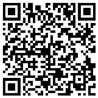 QR Code for bitcoin:bitcoin:bitcoin:bitcoin:bitcoin:litecoin:LPaDPzmTaMfzPXFFoD25mnu9XeFDqu9vgo