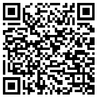 QR Code for bitcoin:bitcoin:bitcoin:bitcoin:bitcoin:litecoin:LPaFVC2d1kbN6FREJTYa2ykFepHpksAQV3