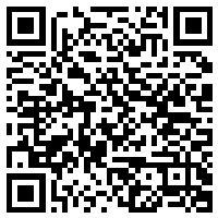 QR Code for bitcoin:bitcoin:bitcoin:bitcoin:bitcoin:litecoin:LPaFfCmSowCqB9kaFQiiddu64ztbHzpXmZ