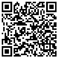 QR Code for bitcoin:bitcoin:bitcoin:bitcoin:bitcoin:litecoin:LPaHH4CtDQAskGRpmBVHUP9XaSyUPD6HNE